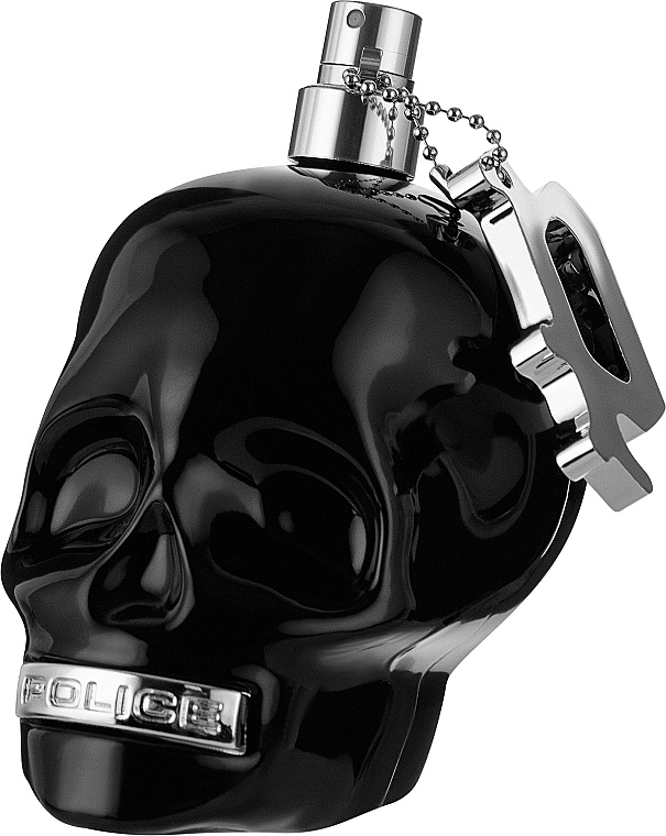 Парфюм для него Police To Be Bad Guy EDT 75ml