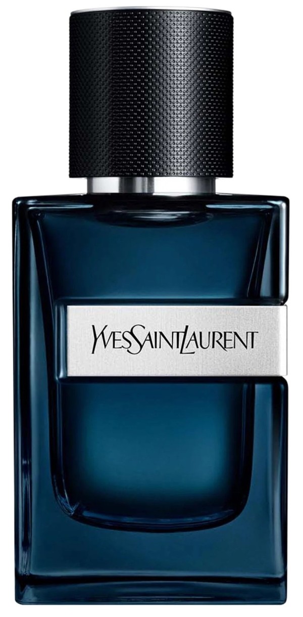 Parfum pentru el Yves Saint Laurent Intense Y EDP 60ml