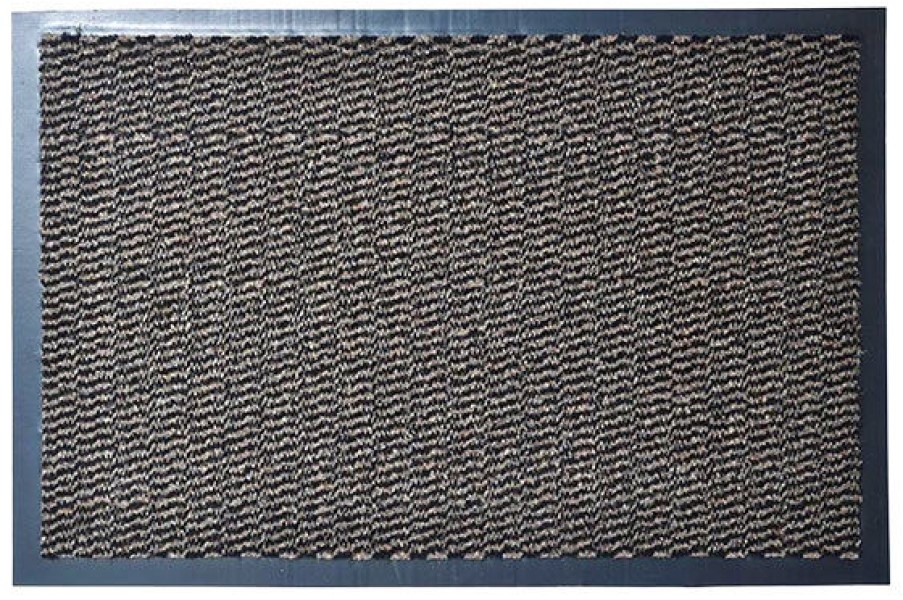 Придверный коврик Luance Lisa 60x80cm (50342)