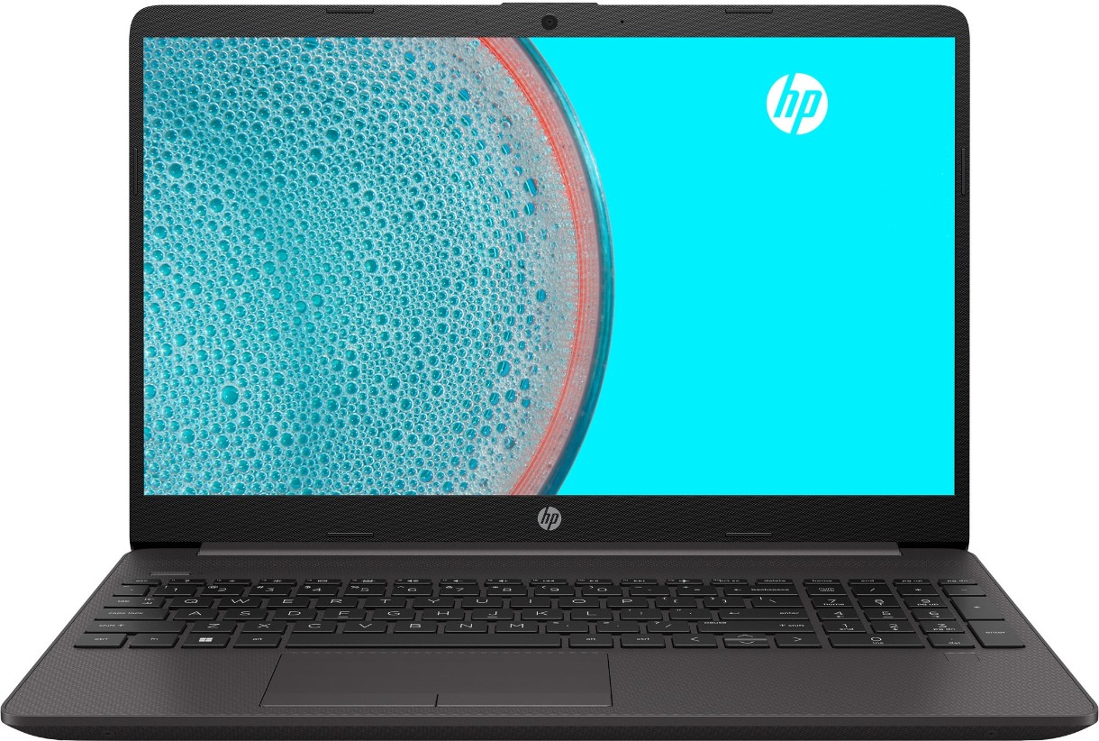 Laptop Hp 250 G9 (6F1Z9EA)