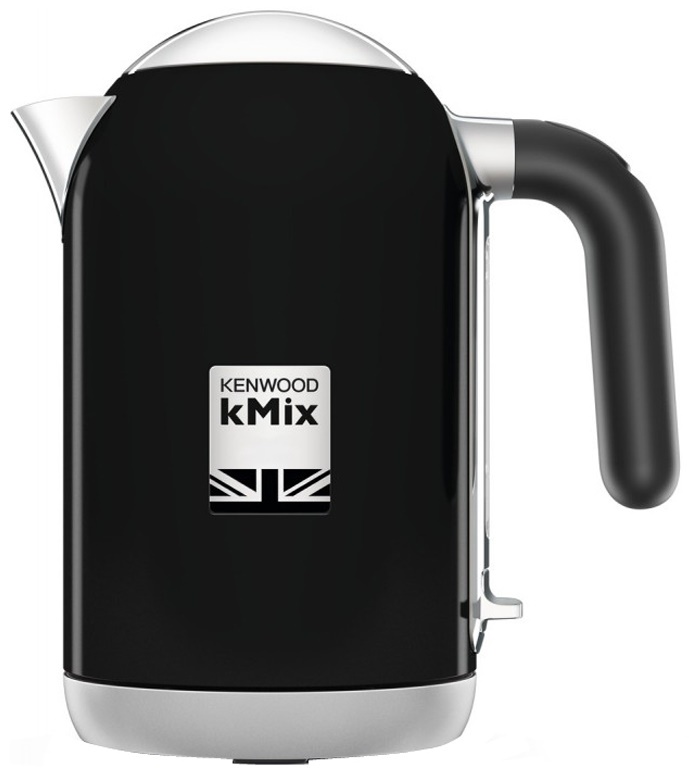 Fierbator de apa Kenwood ZJX740BK