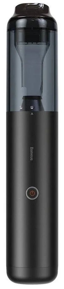 Aspirator vertical Baseus H5 Dark Space (VCSS000101)