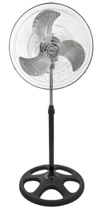 Ventilator Zilan ZLN-3840
