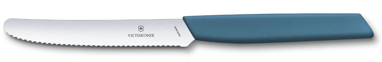 Кухонный нож Victorinox 6.9006.11W2