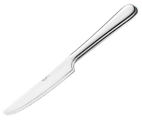 Set cuțite de masă Pinti Eat (47802) 2pcs