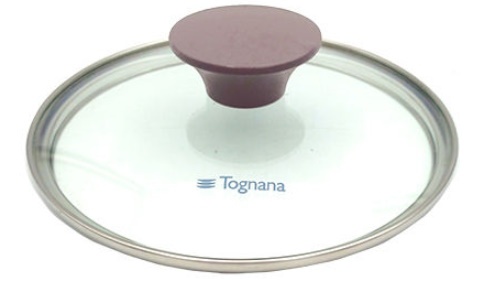 Capac Tognana 16cm (47262)