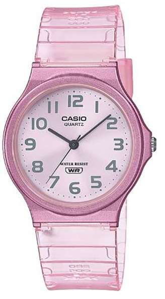 Наручные часы Casio MQ-24S-4BEF