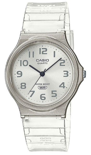 Наручные часы Casio MQ-24S-7BEF