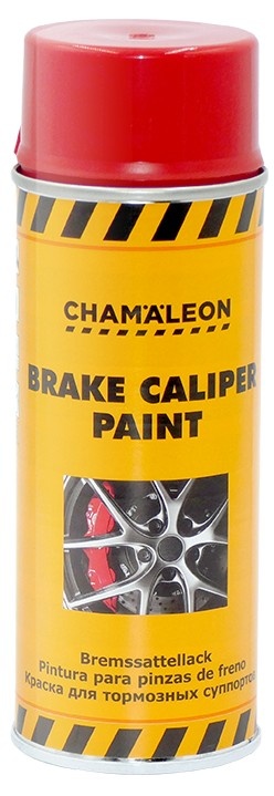 Автомобильная краска Chamaleon 400ml (26611)