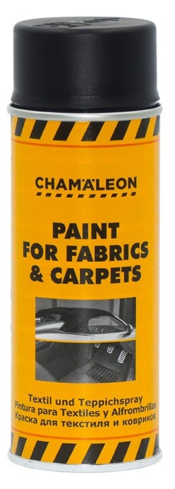 Автомобильная краска грунтовка Chamaleon 400ml (26802)