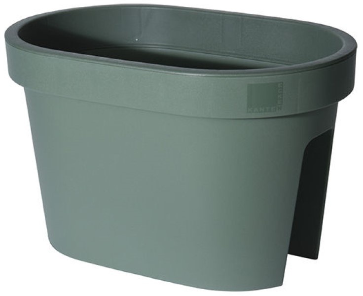Ghiveci ProGarden 40x27x25cm (50662)