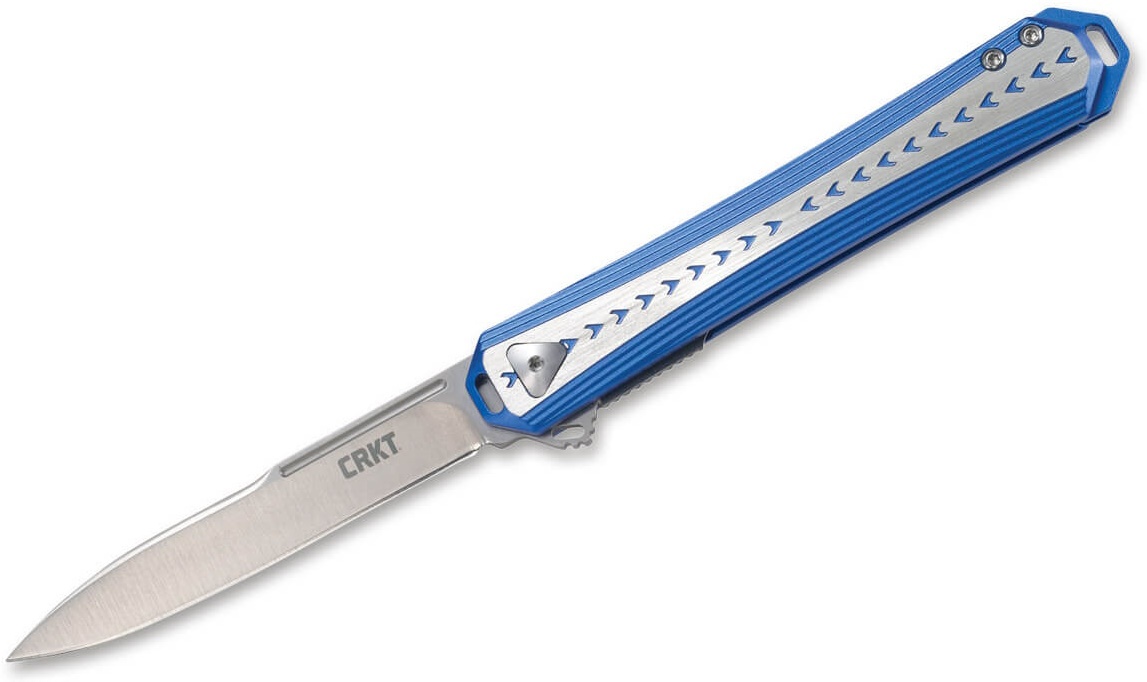 Нож CRKT Stickler 01CR6710