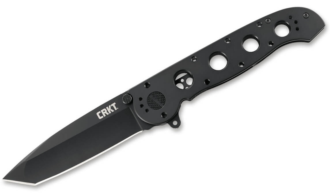 Нож CRKT Tanto M16-04KS