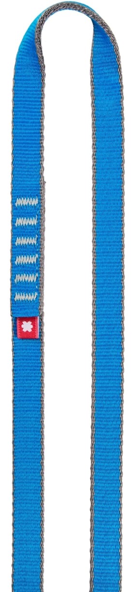 Петля Ocun O-Sling Pad 01604 Blue/Grey