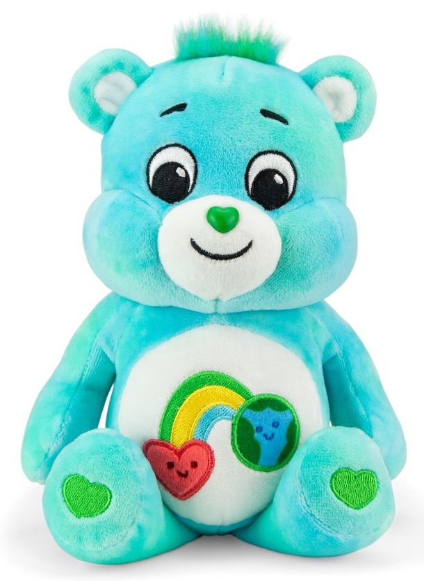 Мягкая игрушка Care Bear 22018