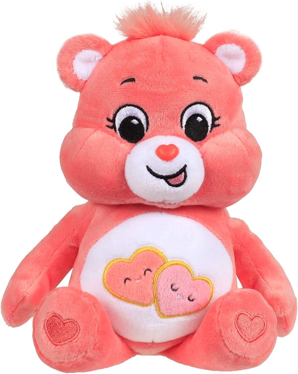 Мягкая игрушка Care Bear 22033