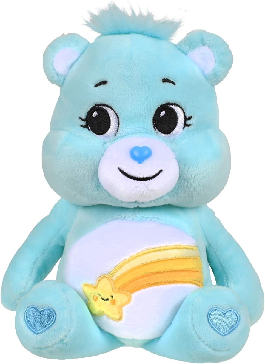 Мягкая игрушка Care Bear 22034