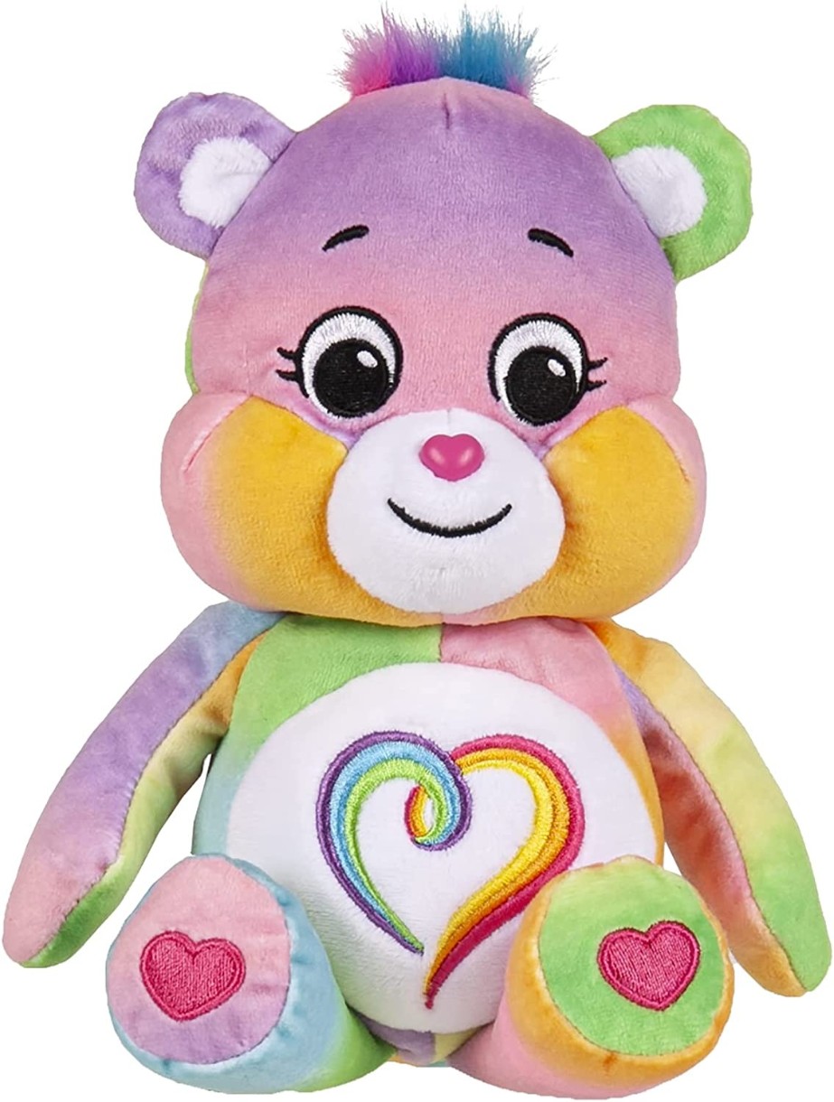 Мягкая игрушка Care Bear 22175