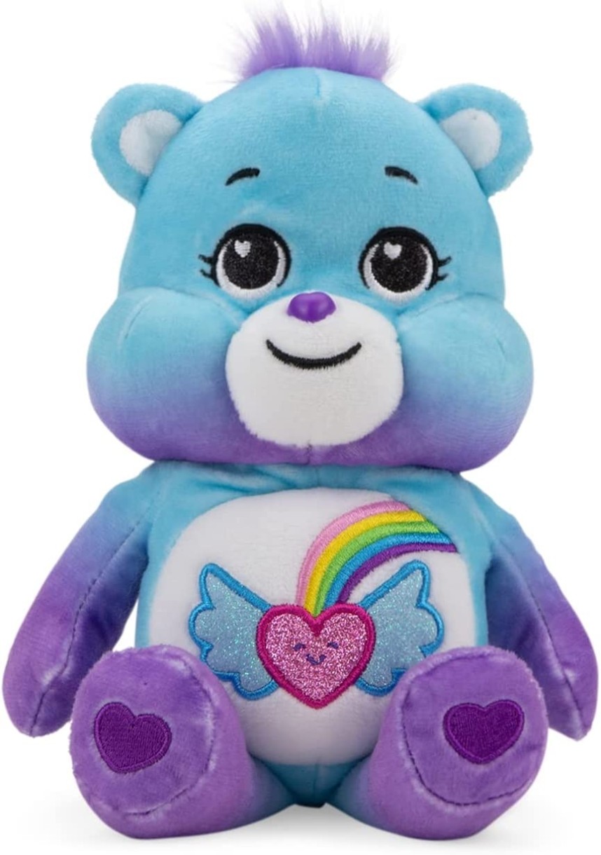 Мягкая игрушка Care Bear 22488