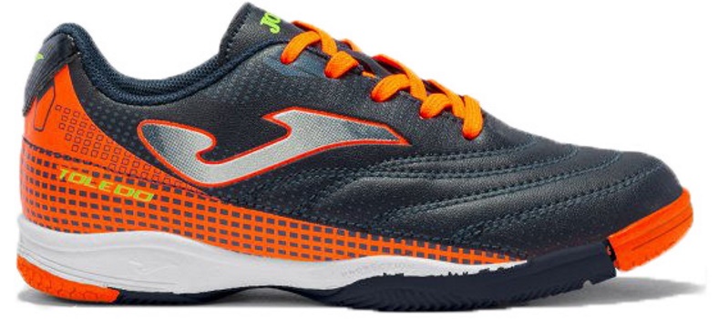 Ghete pentru fotbal Joma TOJS2203IN 33