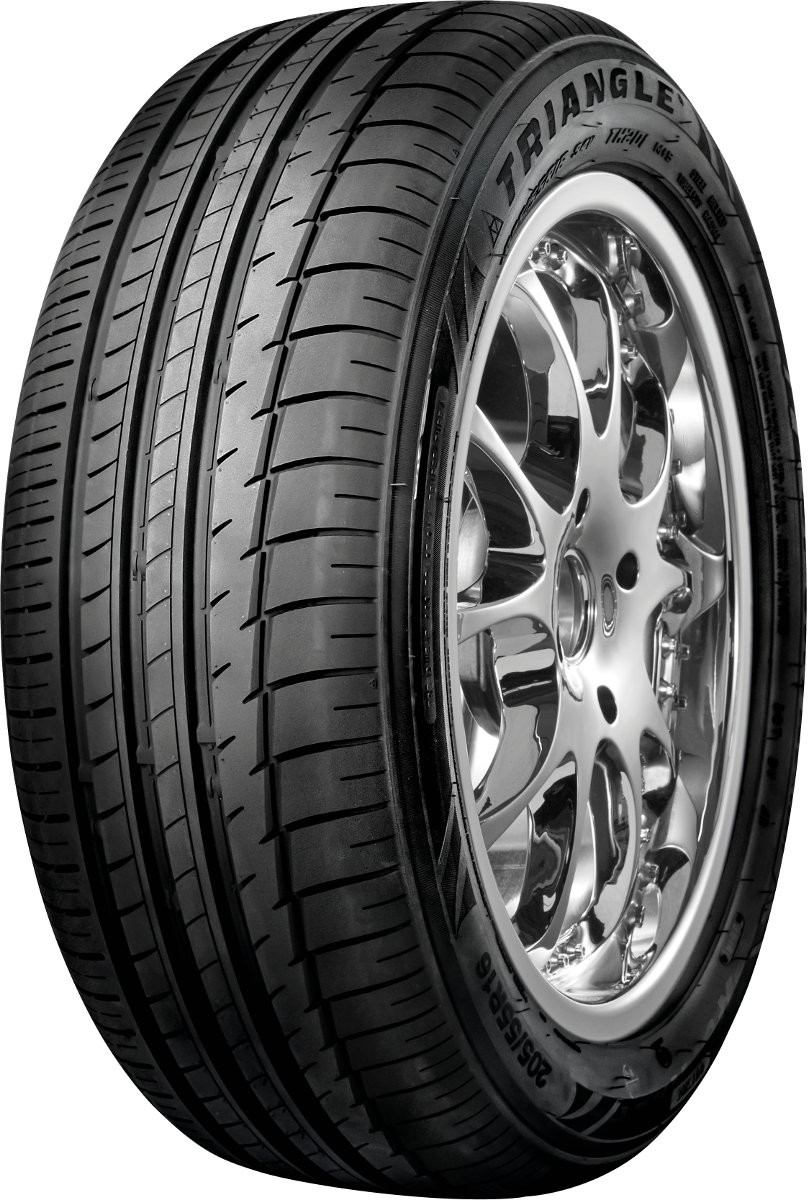 Шина Triangle TH201 225/40 R18 92Y