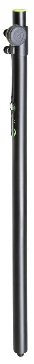 Регулируемая стойка для колонок Gravity SP 2332 B