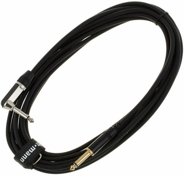 Cablu Pro Snake TPI-A 6