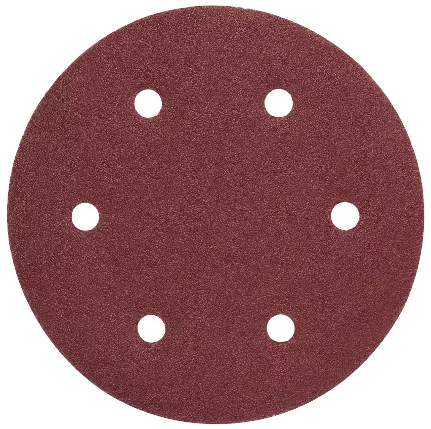 Disc de șlefuit Hoteche 560839