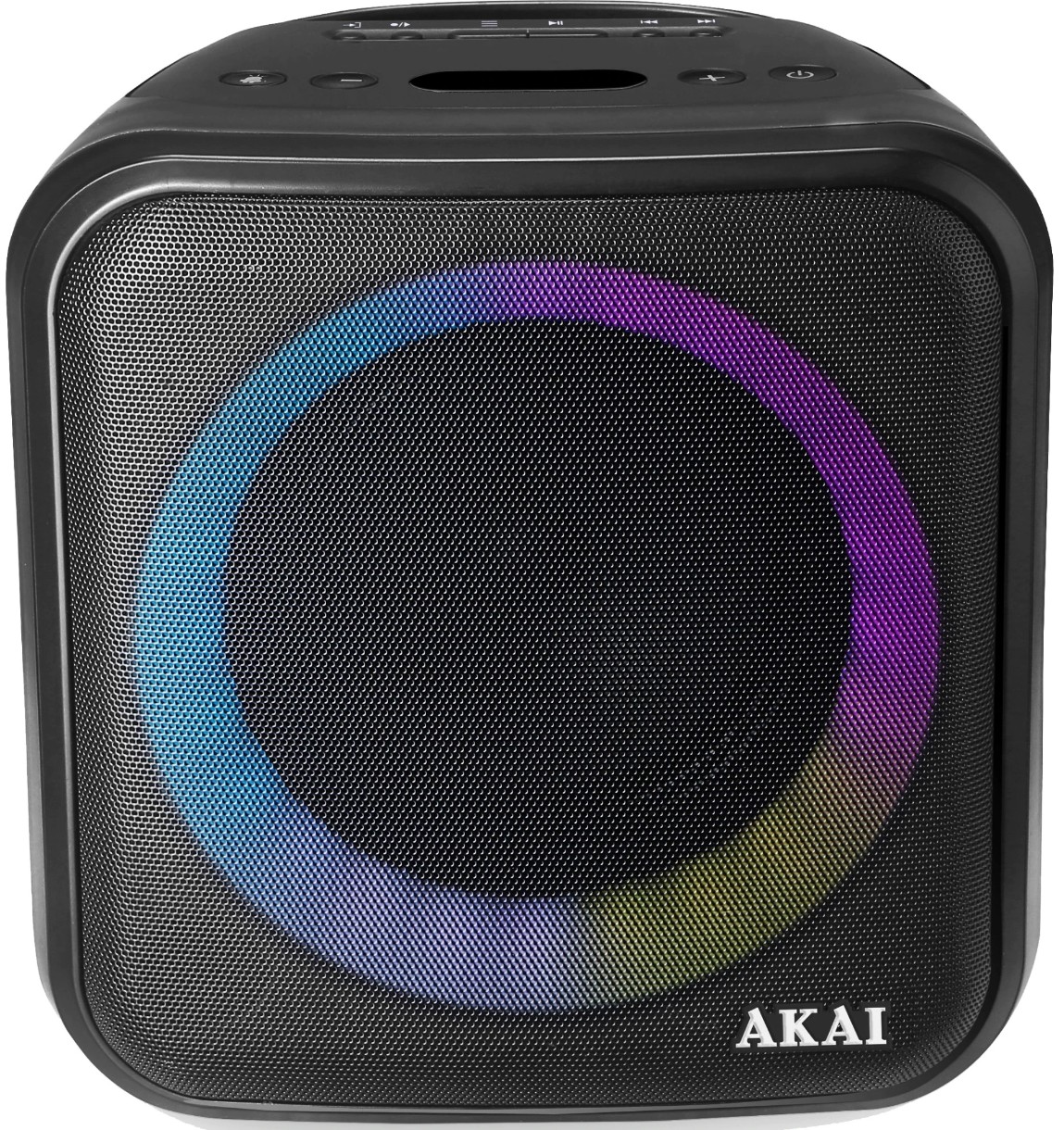 Boxă portabilă Akai ABTS-S6