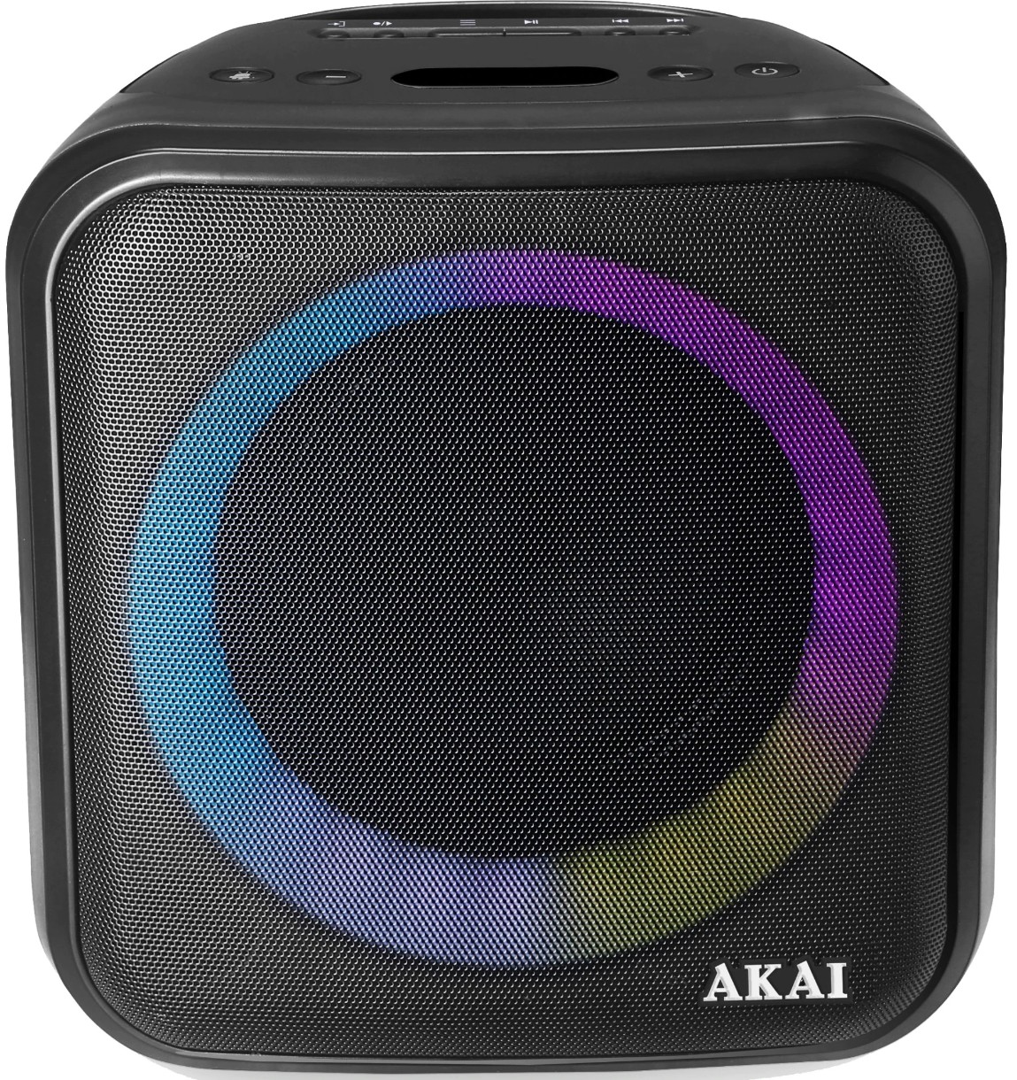Boxă portabilă Akai ABTS-S6