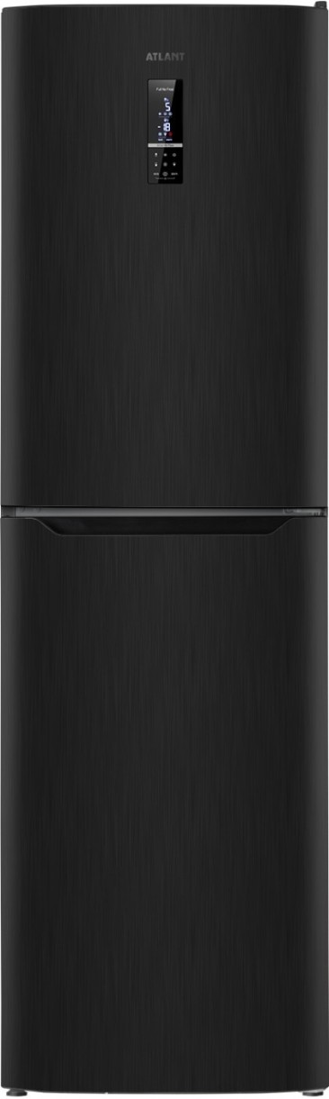 Холодильник Atlant ХМ 4623-159-ND