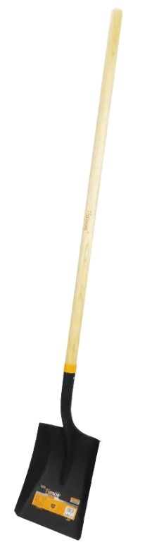 Лопата Hoteche 376214