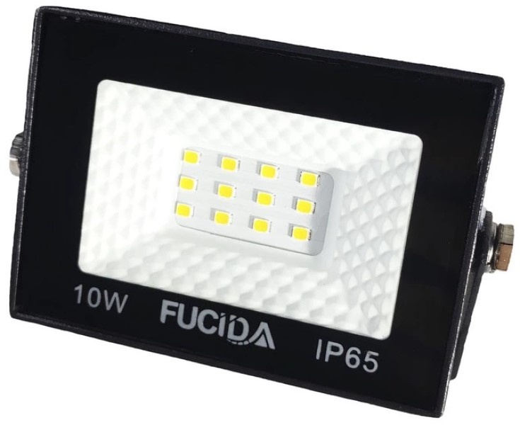 Прожектор Fucida FI0958