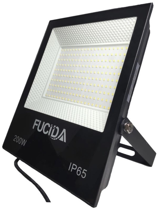 Прожектор Fucida FI1009