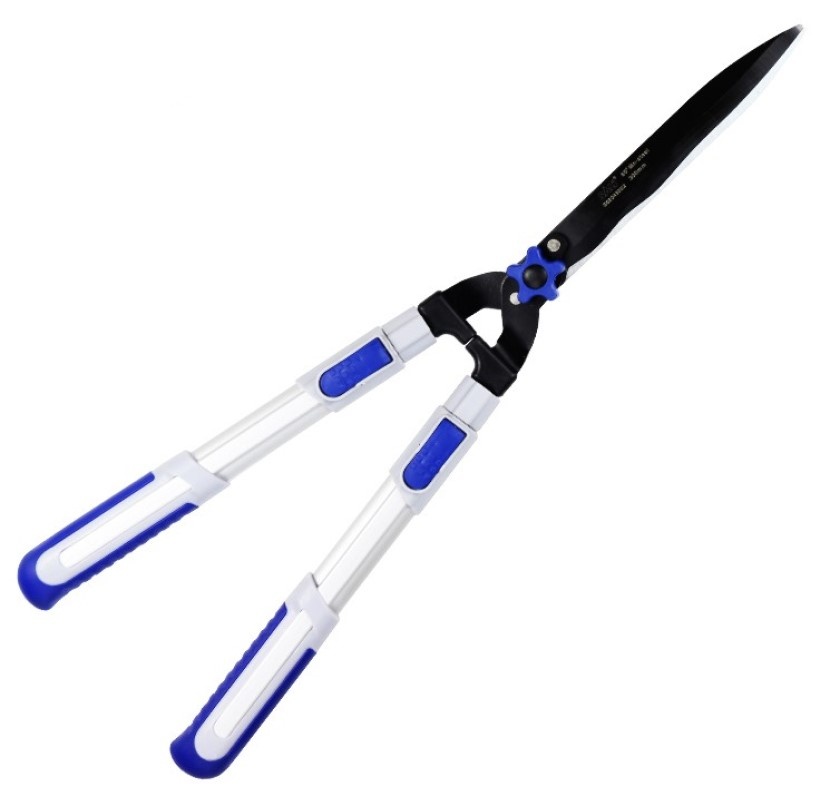 Foarfecă de gradină (secatore) Sali S02045002