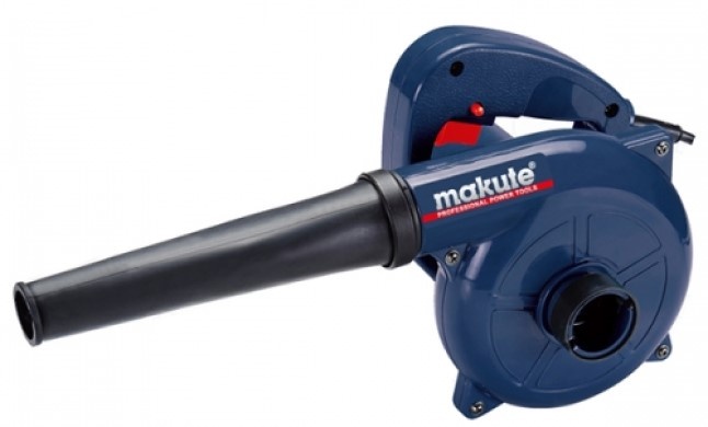 Suflantă de frunze Makute PB004