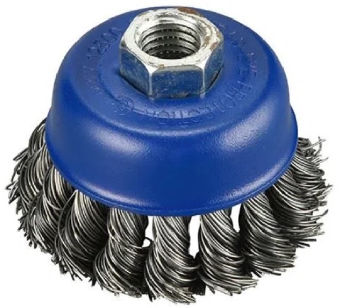 Perie pentru metal Sali C0200006