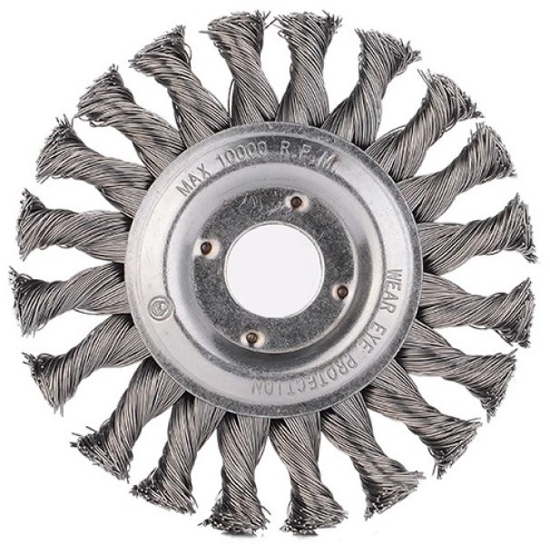 Perie pentru metal Sali C0400008