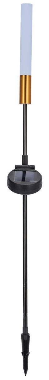Lampa de gradină Jumi L-909939