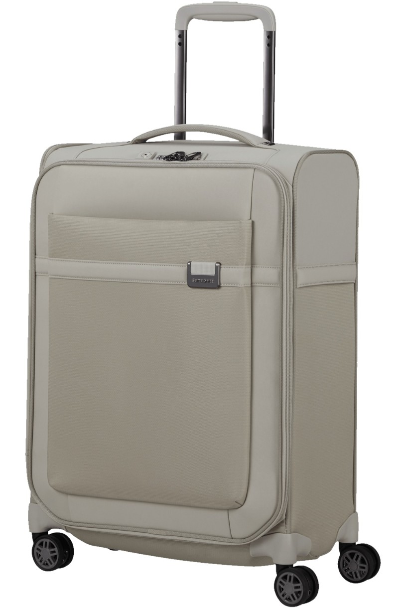 Valiză Samsonite Airea Spinner (133623/A010)