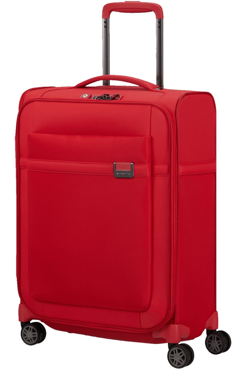 Valiză Samsonite Airea Spinner (133623/A011)