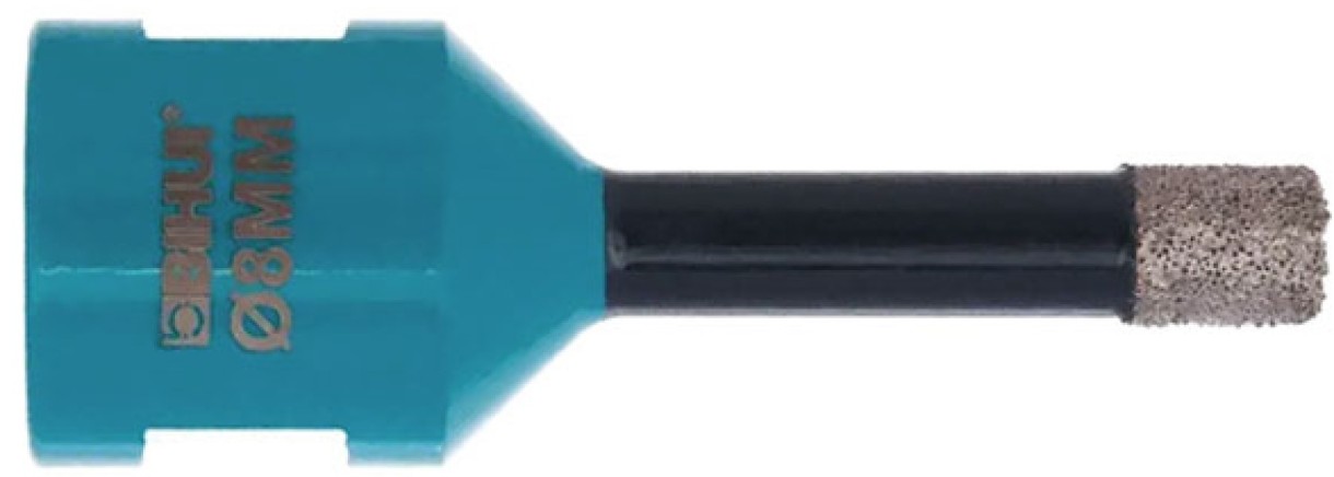 Carota Bihui DBDF08