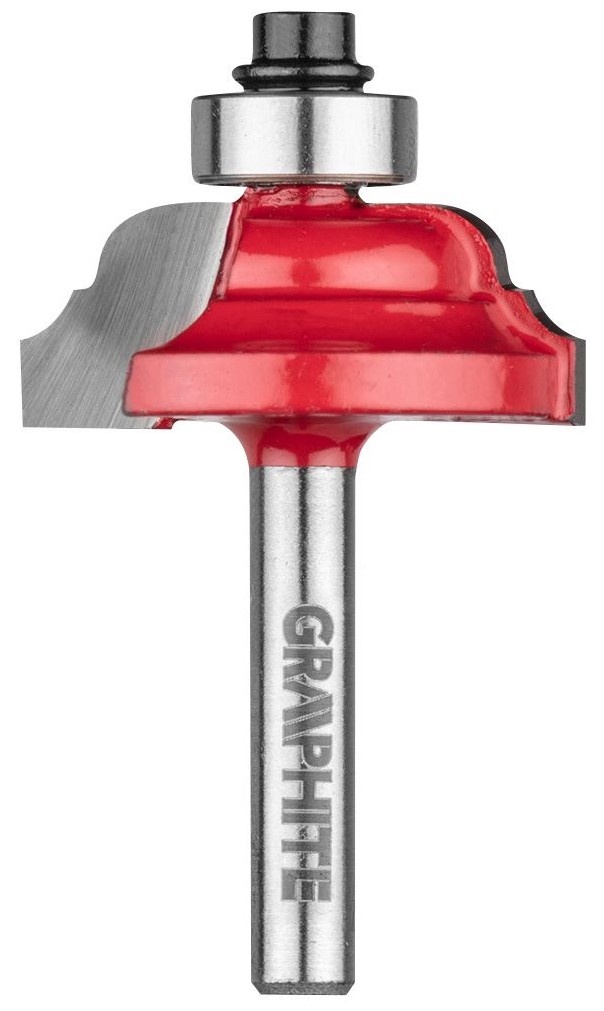 Фреза Graphite 56H230
