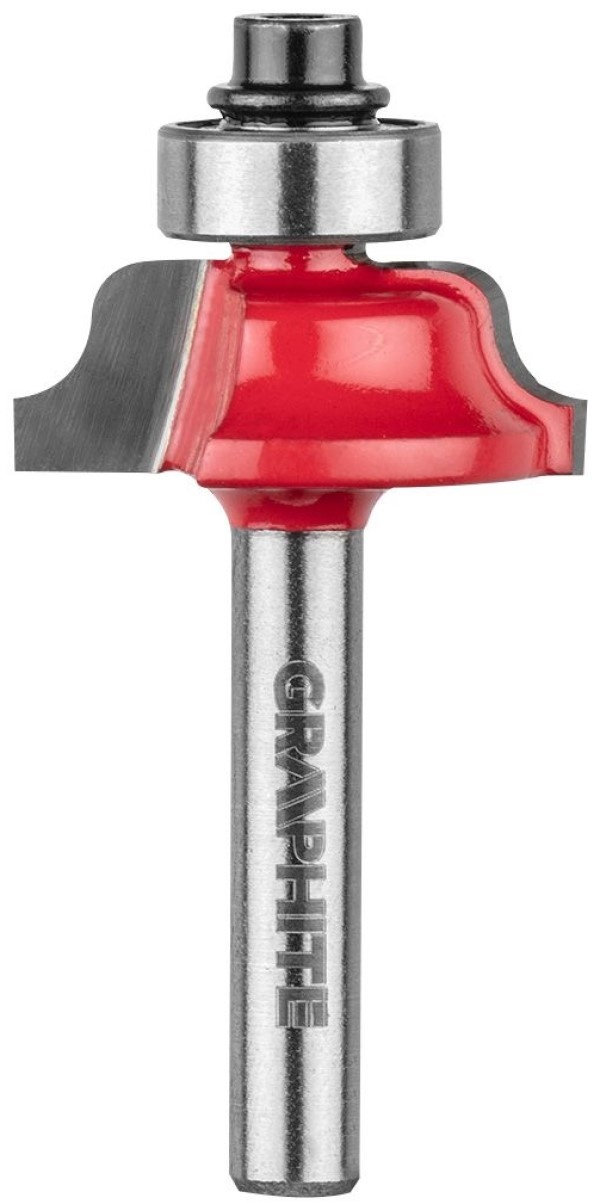 Фреза Graphite 56H237