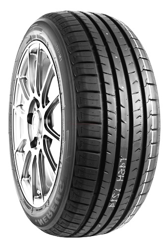 Шина Nereus NS601 255/40 R18 99Y