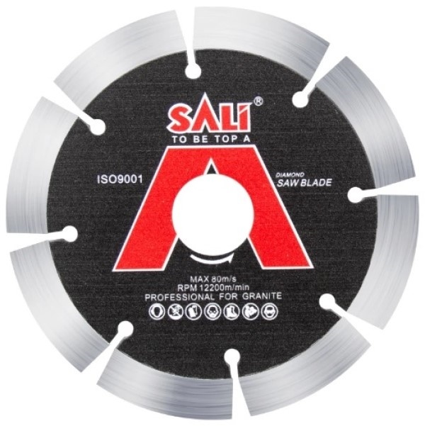 Disc de tăiere Sali B0500007