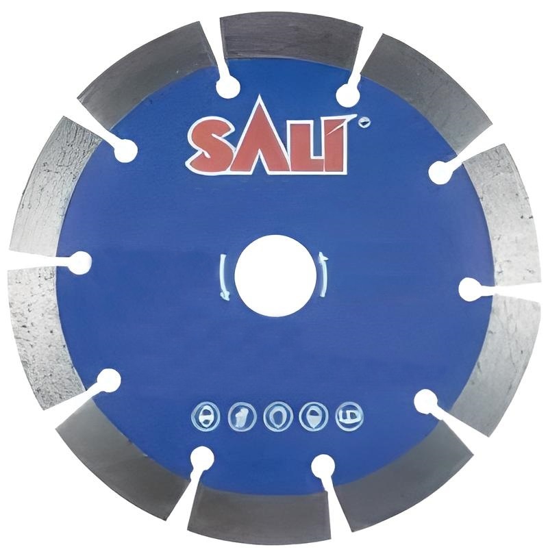Disc de tăiere Sali B0900135