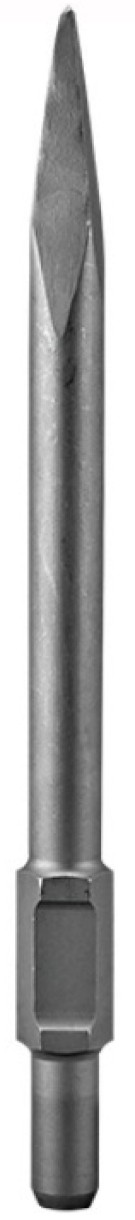 Зубило Sali D0500065