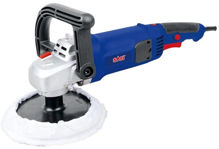 Polizor unghiular Sali P330185P
