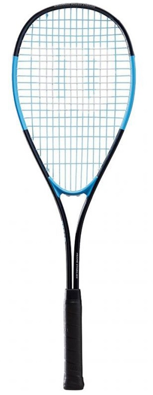 Rachetă pentru squash Wilson Ultra 300 (WR042910U0)